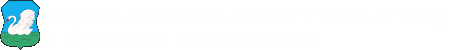 MOPS Wysokie Mazowieckie